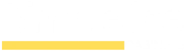 Simpleline Cabinets